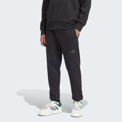 Брюки спортивные мужские ADIDAS M A SZN FL R PT