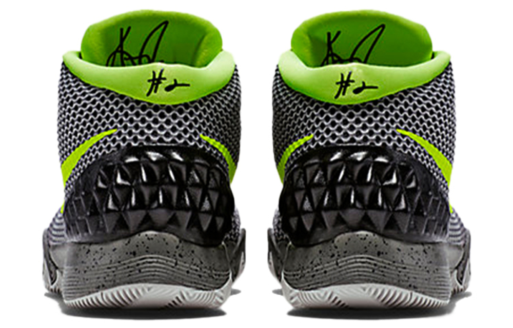 Nike Kyrie 1 Ep The Dungeon Hyper Sneakers