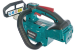 Пила цепная аккумуляторная MAKITA DUC204RT