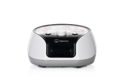 WelbuTech Seven Liner Zam Luxury полный комплект, размер XL