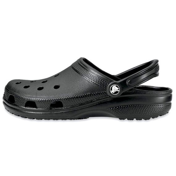 Crocs Classic clog 2cm