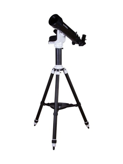 Телескоп солнечный Sky-Watcher SolarQuest