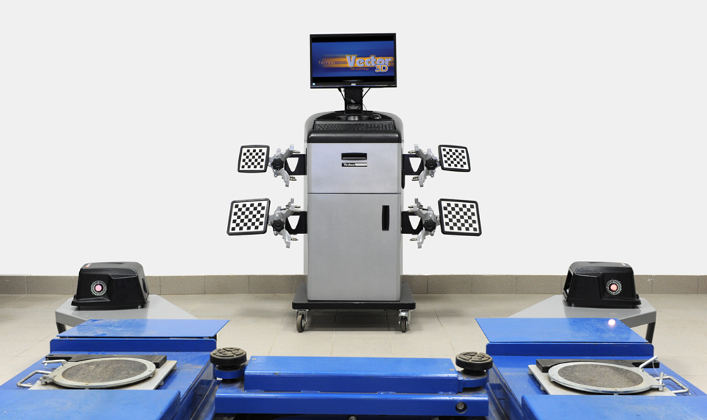 Техно Вектор 7    T 7202 MC