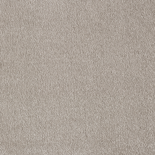 Ковровое покрытие AW Vivendi Obsession 45