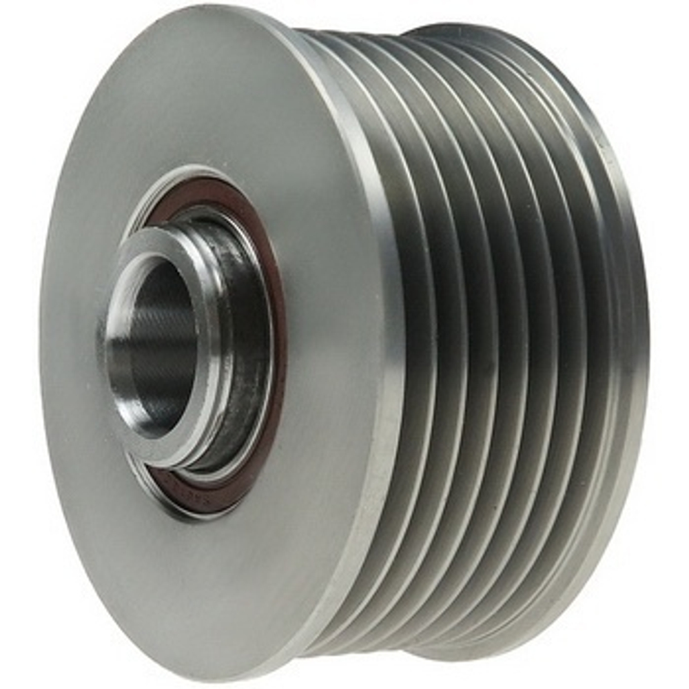 Муфта обгонная Nissan Pathfinder, Navara (YD25) 535017710