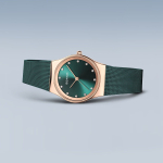 Женские наручные часы Bering  12927-868