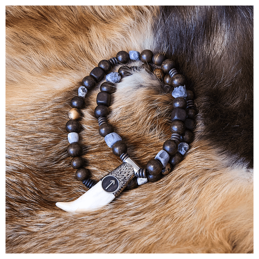 Амулет «Зов Предков»