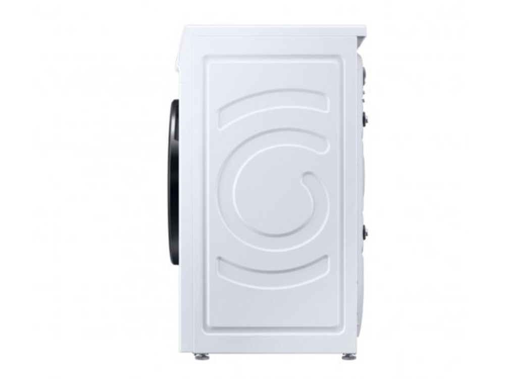 Стиральная машина Samsung WW80T3040BW