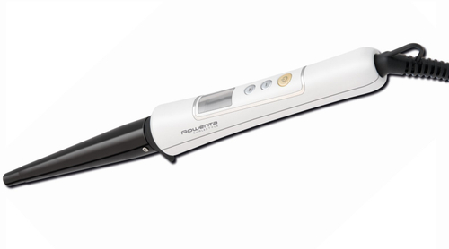 Конусная плойка Rowenta Curl&Style CF3345F0
