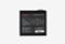 ARDOR GAMING ORIGIN 850WGF2_0426709110336