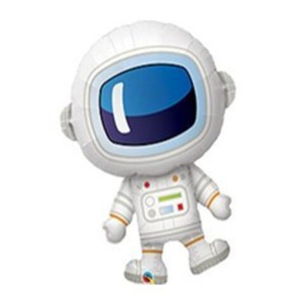 Шар Космонавт США