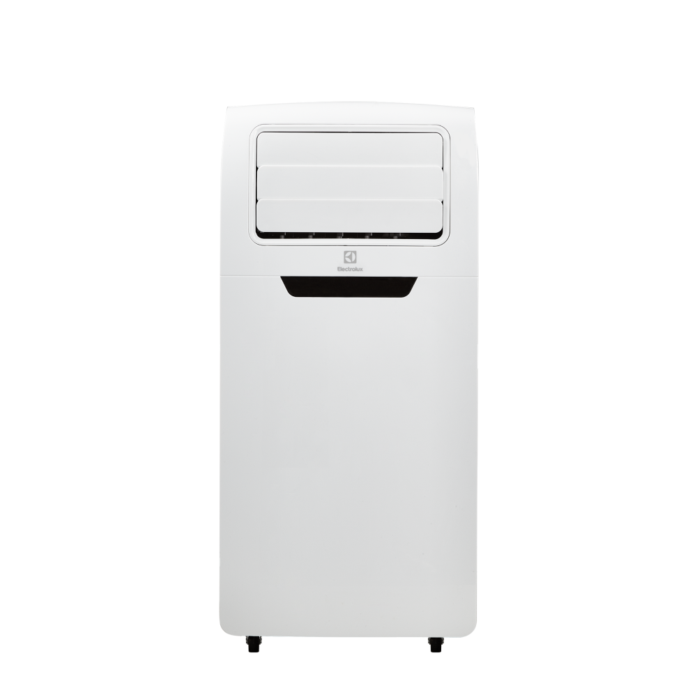 Мобильный кондиционер Electrolux Manhattan EACM-09 FM/N3