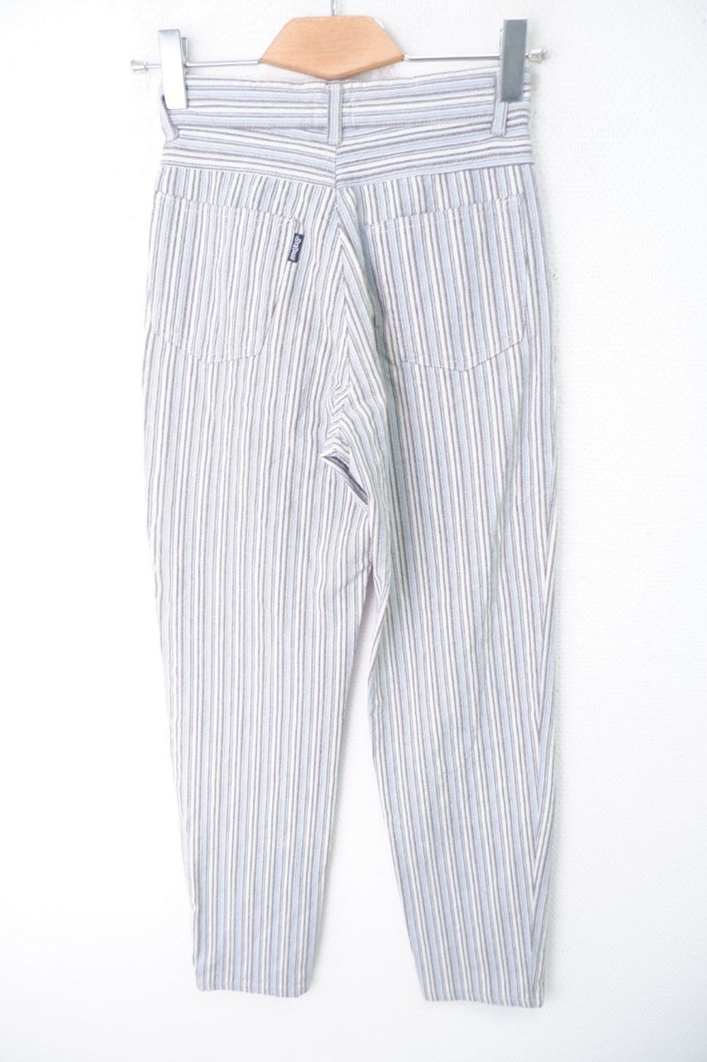 Джинсы Angels модные 42 размер