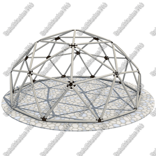 КАНАТНЫЙ ЛАЗ TR15B-144G