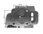 B1101-186F-RT-3