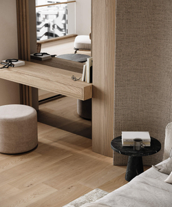 Серия ТЕКСТИЛЬ