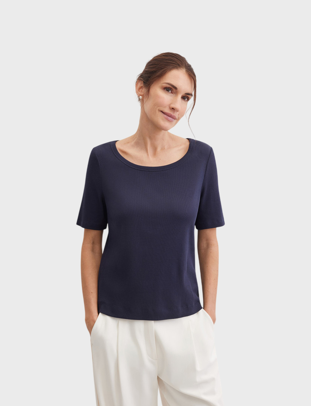 Футболка GERRY WEBER