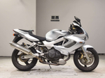 Honda VTR1000F SC36-1100498