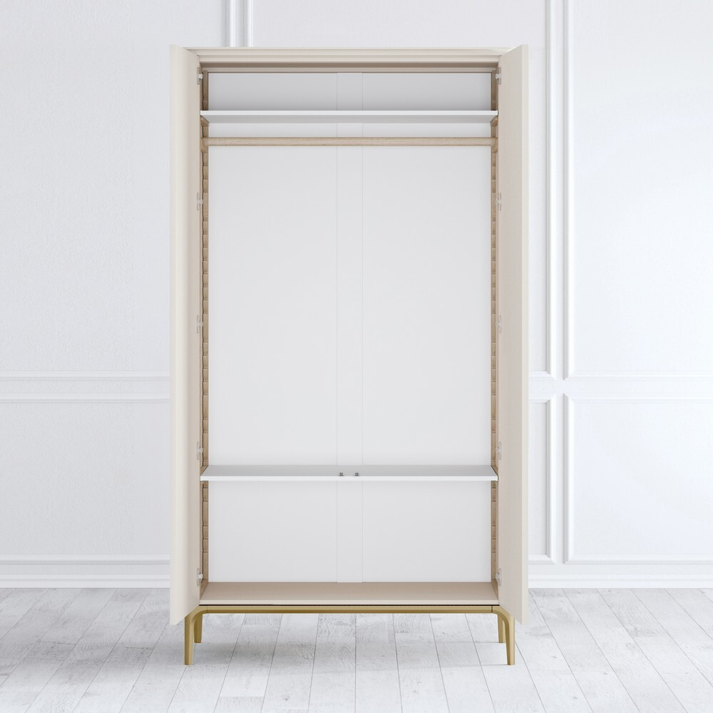 Pr19A1T-gold__7777g_0