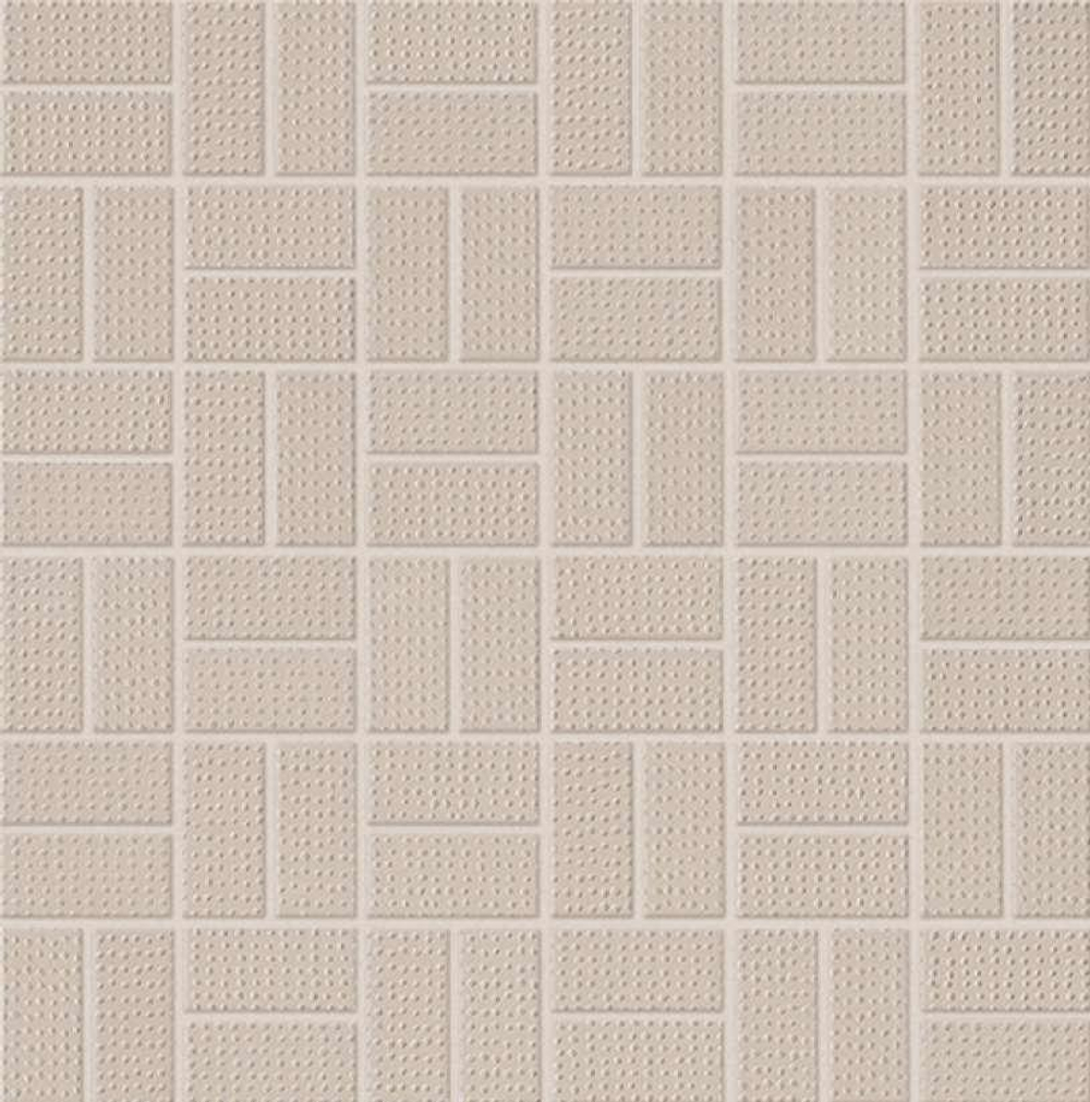 Atlas Concorde Aplomb Canvas Mosaico Net 30x30