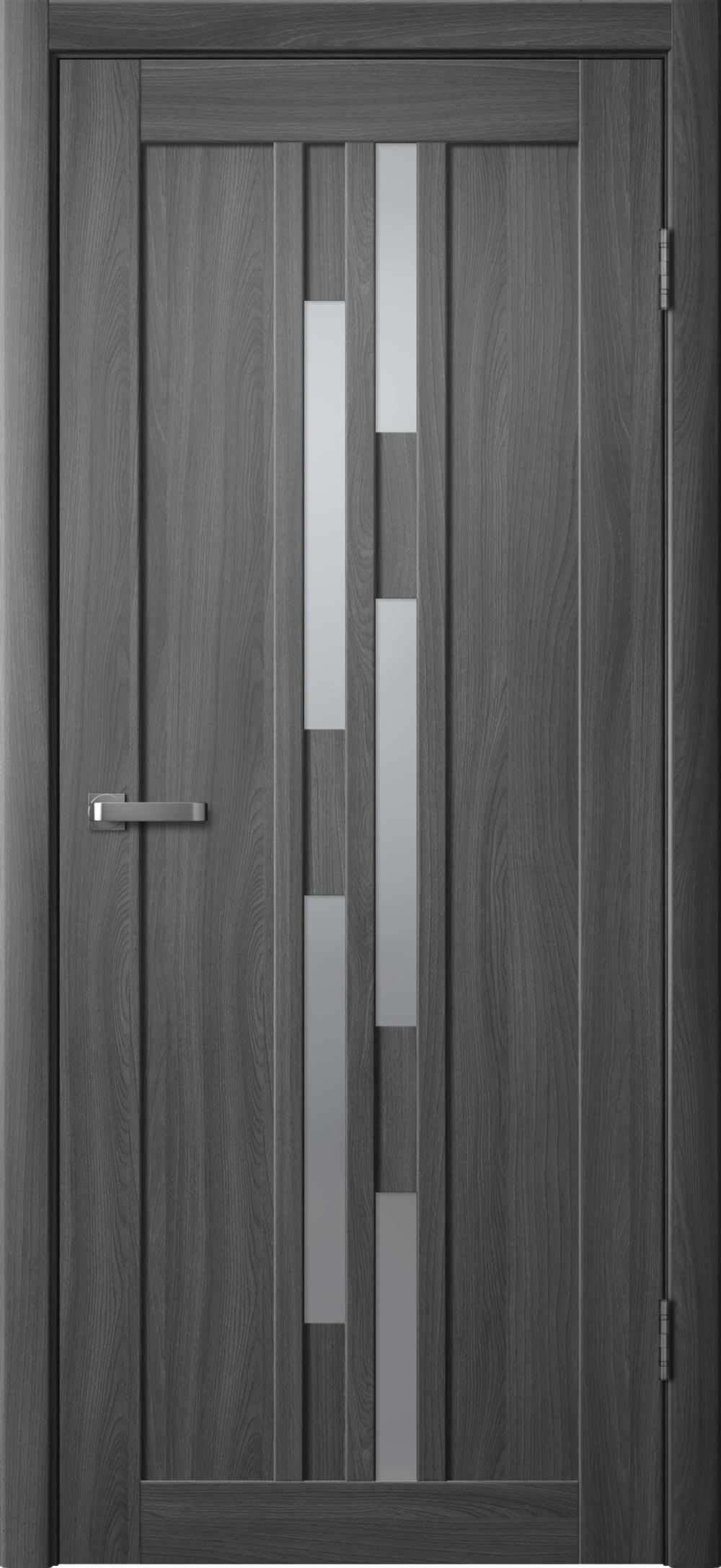 Дверь FLYDOORS 232 (Matte)