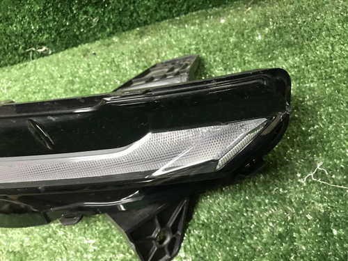 Указатель поворота правый Omoda C5 (2022-н.в.)