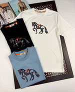 Футболка Hermes