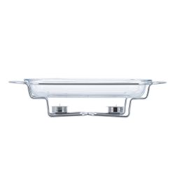 Мармит Gipfel Mackenzie 5031 2,2 л