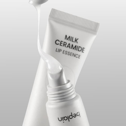 Beplain - Milk Ceramide Lip Essence 10g