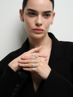 Кольцо Geometrie 2