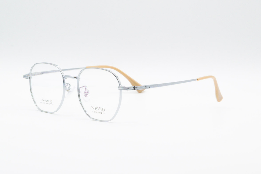 Изг. оправы Nevio 662 C4