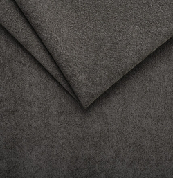 Букле Koma (Кома) 15