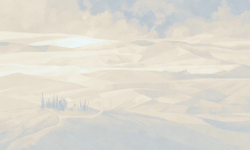 Коллекция MASSANDRA