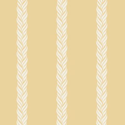 Обои York Ronald Redding Classics GT4543