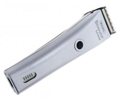 Машинка для стрижки животных Wahl Bravura Lithium (1870-0473)