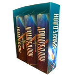 АРМАГЕДДОН