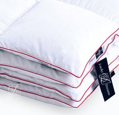 Одеяло Light Dreams коллекция Desire пух 1 категории Теплое