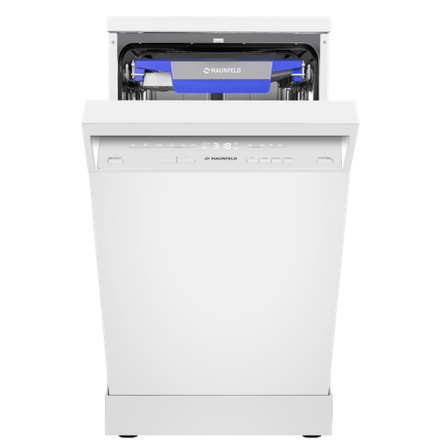 Посудомоечная машина Maunfeld MWF45230W