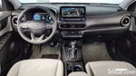 Hyundai The New KONA Hybrid Inspiration (11.2020)