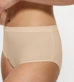 Трусы Triumph Sense of Modal Midi 2шт