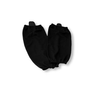 Гамаши и рейтузы