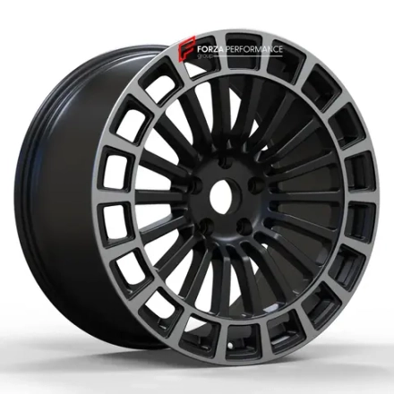 КОВАНЫЕ ДИСКИ ДЛЯ ASTON MARTIN DB11 DBS АСТОН МАРТИН