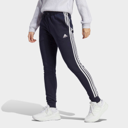 Брюки спортивные женские ADIDAS W 3S FT CF PT