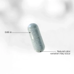 Gut Health Formula 180 капсул CodeAge