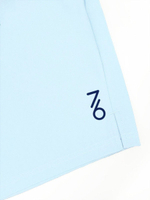 ОДЕЖДА ДЛЯ ТЕННИСА Мужская, Шорты SEVENSIX MIRAN SHORTS .