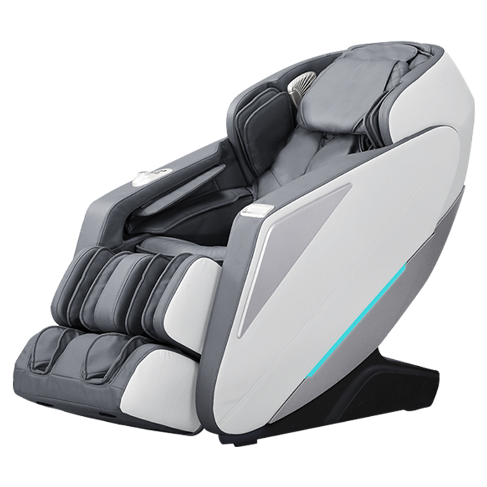 Массажное кресло Ergonova Ergoline 3