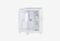 King 95 Pro White_0226605104629