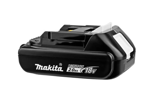 Аккумулятор BL1820B Makita 632H91-7