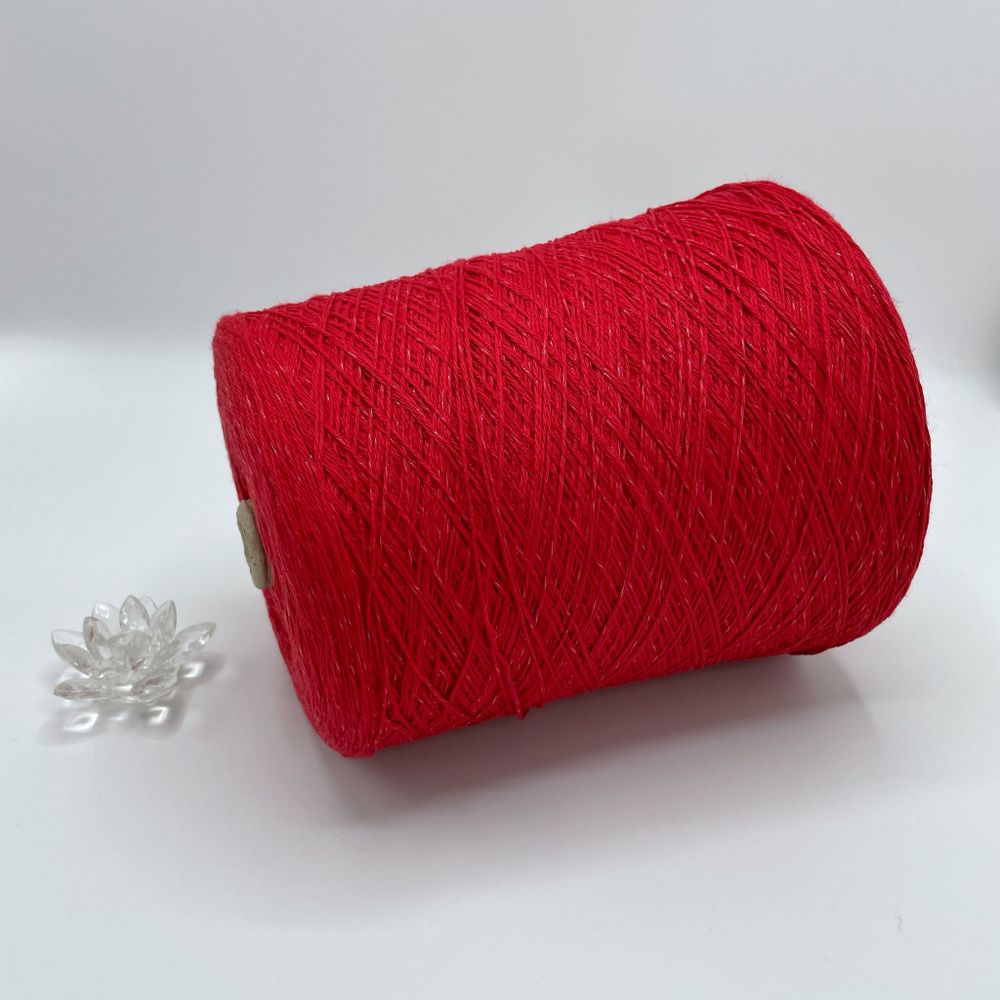 FILATIX  45% меринос 5% кашемир 30% вискоза 15% полиамид 5% люрекс