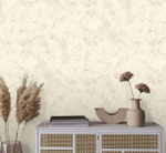 8043-00 Обои Ornamy Hortensia